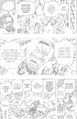 Capture d’écran 2025-10-15 à 18.24.59