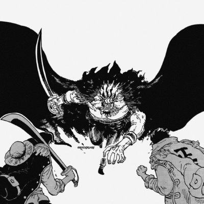 Capture-2025-10-30-231625