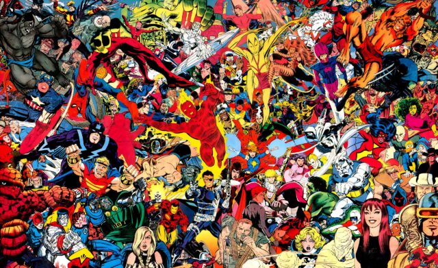 wp9535301-marvel-collage-wallpapers