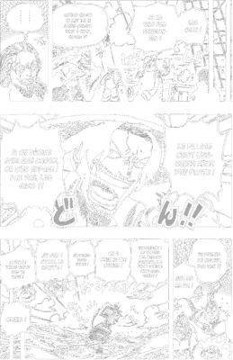 bb-media-photos-popup-image