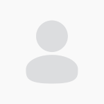 Photo de Profil de bb-margaret