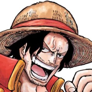 Photo de Profil de Romainguiomar