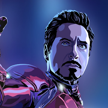 Photo de Profil de Romain Guiomar